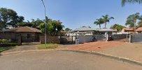 Rian Booysen Wierdapark Estate Agent Chas Everitt
