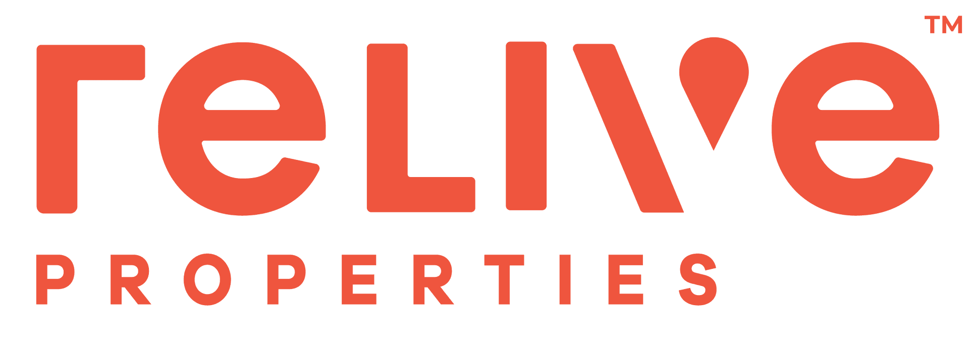 Relive Properties