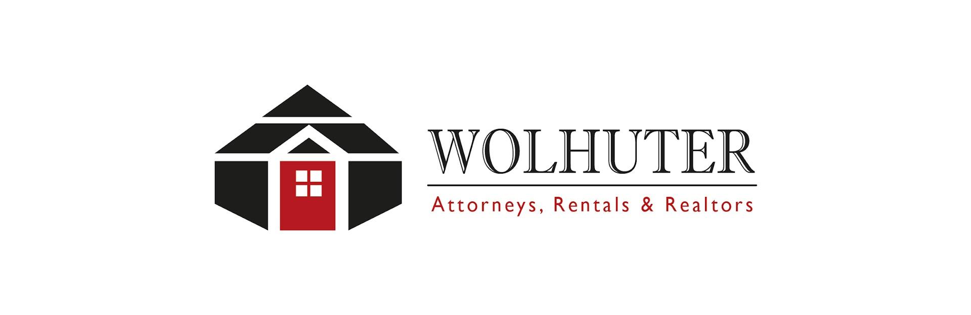Wolhuter Attorneys, Rentals &amp; Realtors