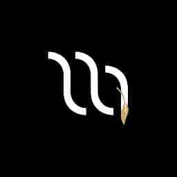 MasherBlack
