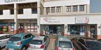 Rawson Properties Pretoria East Sales &amp; Rentals