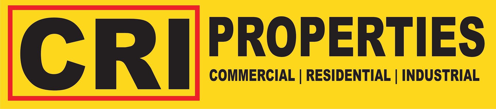 CRI Properties