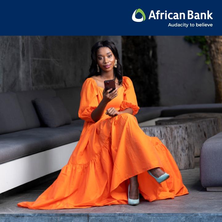 African Bank Ga-Rankuwa