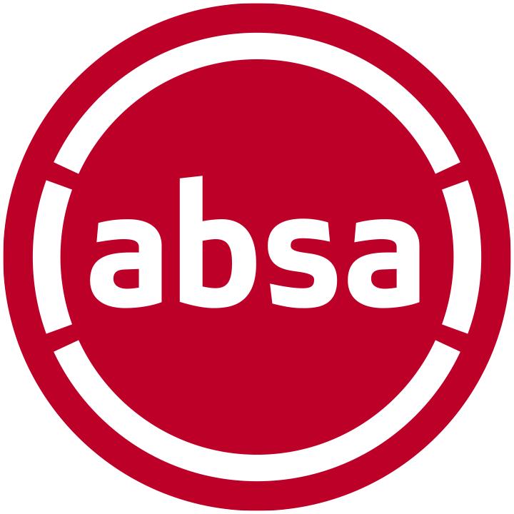 Absa | ATM | Pretoria North 2