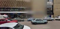 Russells Middestad Mall