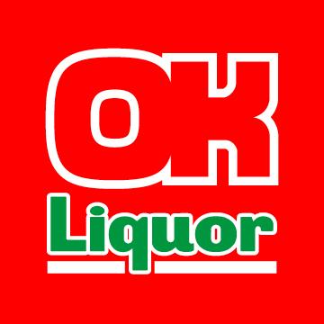 OK LIQUOR PRETORIA NORTH