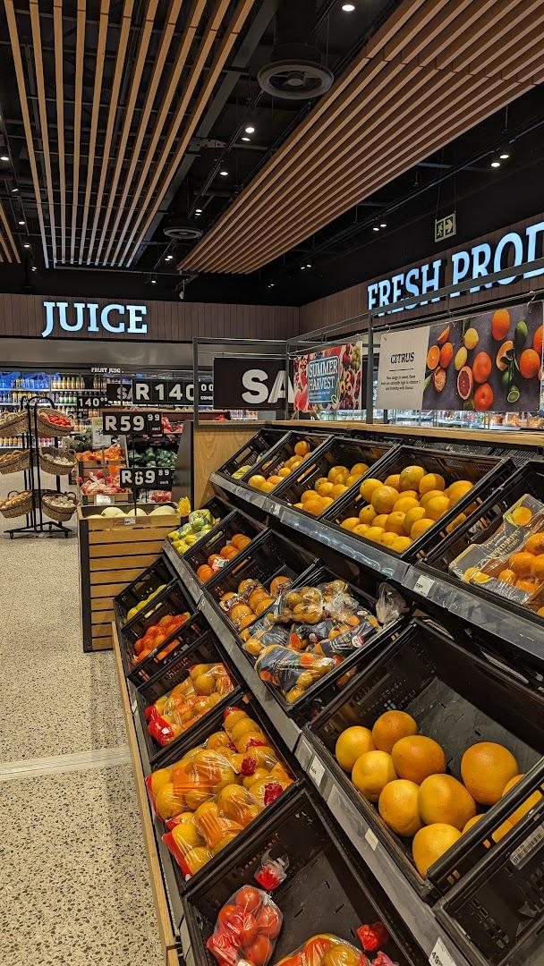 Pick n Pay Irene Mall