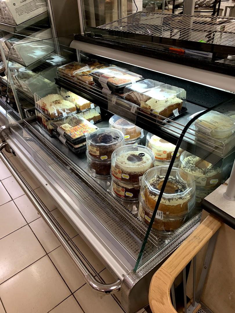 Pick n Pay Jubilee Mall