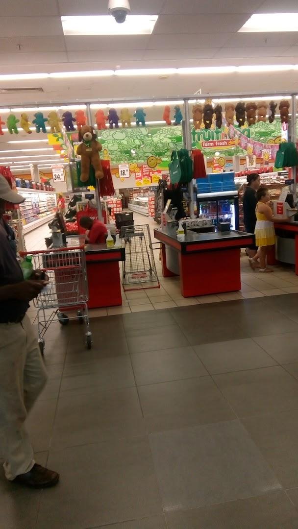 Media