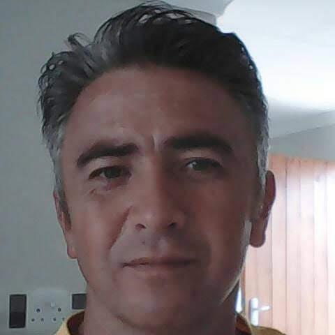Property agent