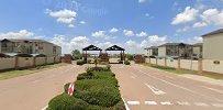 Twee Riviere Lifestyle Estate Village 2