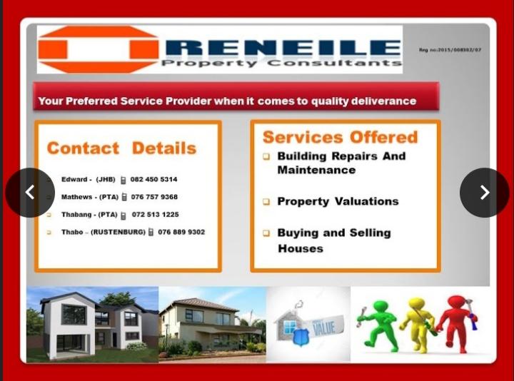 Property Valuer
