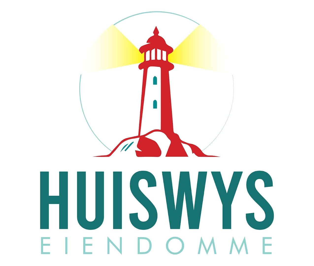 Huiswys Eiendomme