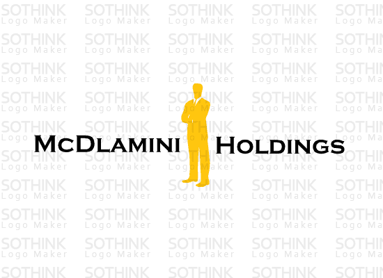 McDlamini Holdings (Pty) Ltd.