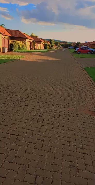 Forrest Weaver Estate.