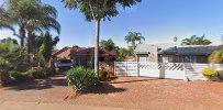 Merls Properties