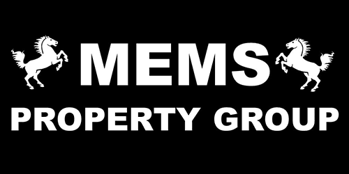 MEMS PROPERTY GROUP