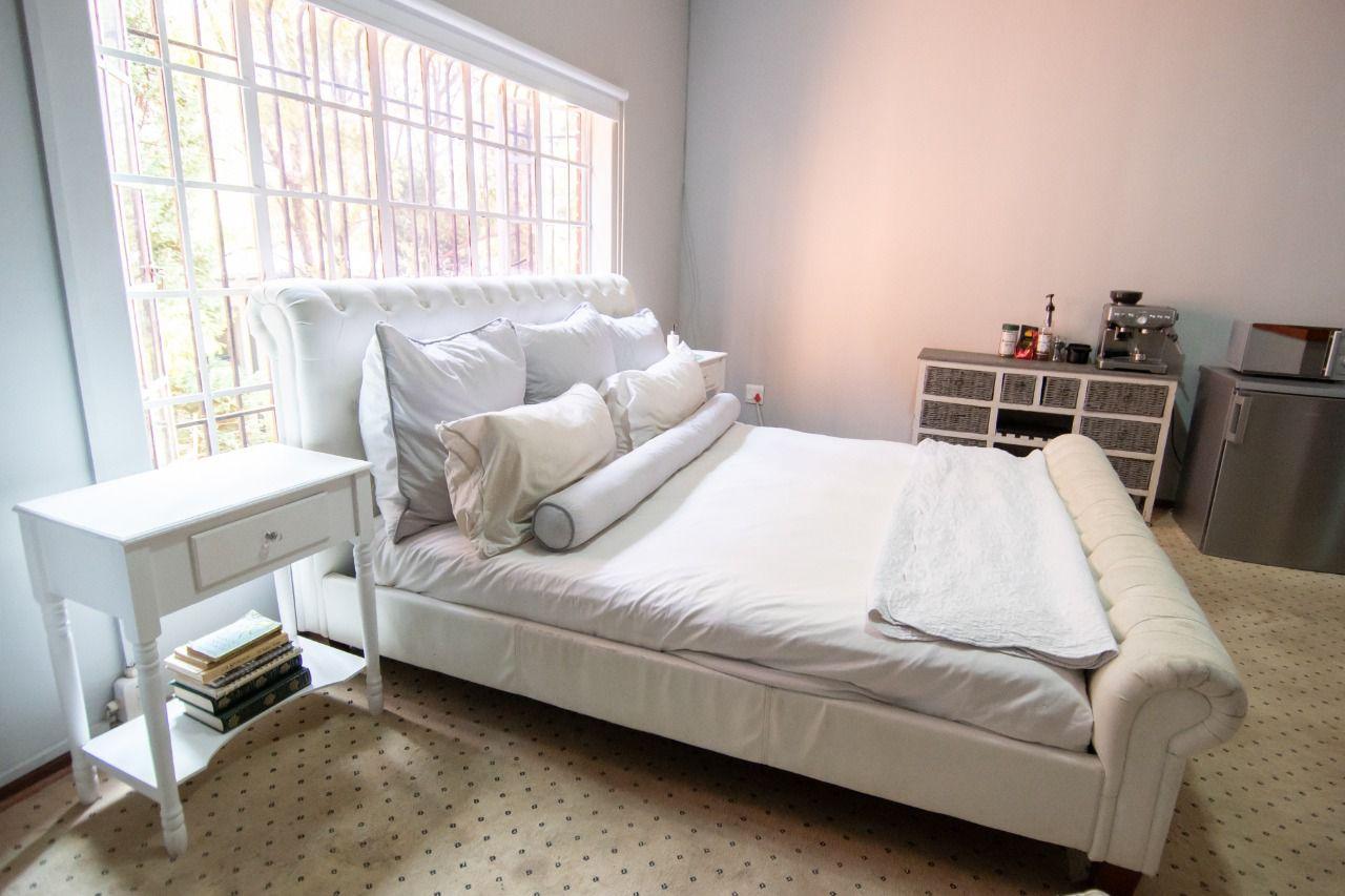 38OnLotusLane Fully Furnished Homes Available