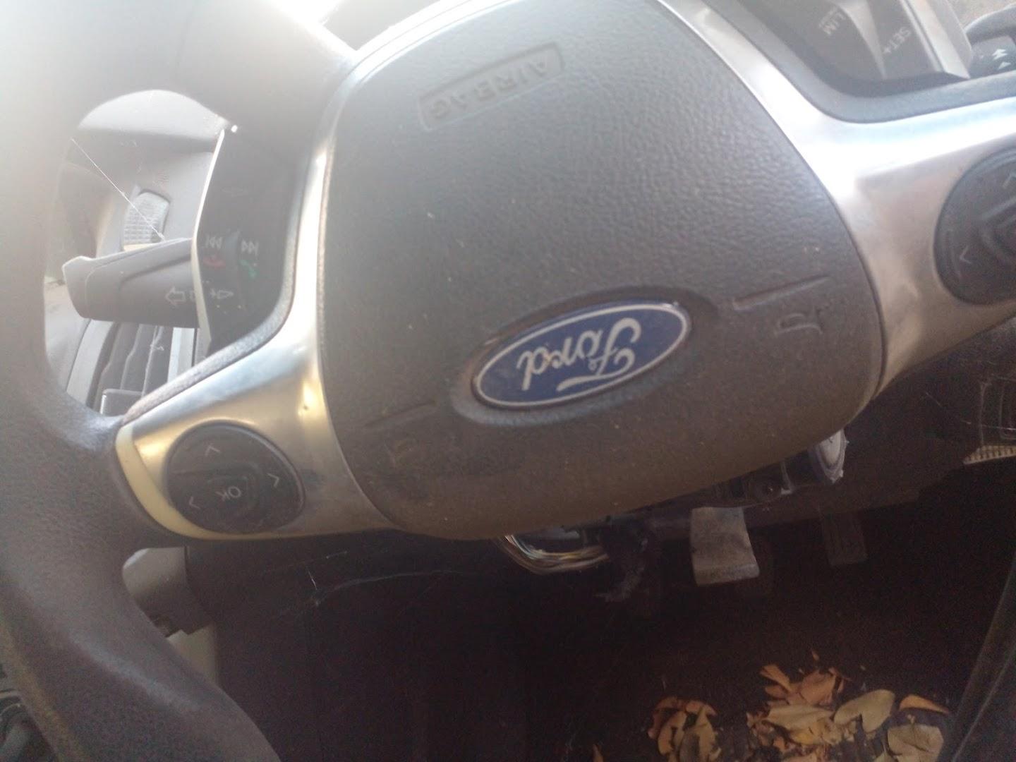 Sezee auto spares and parts