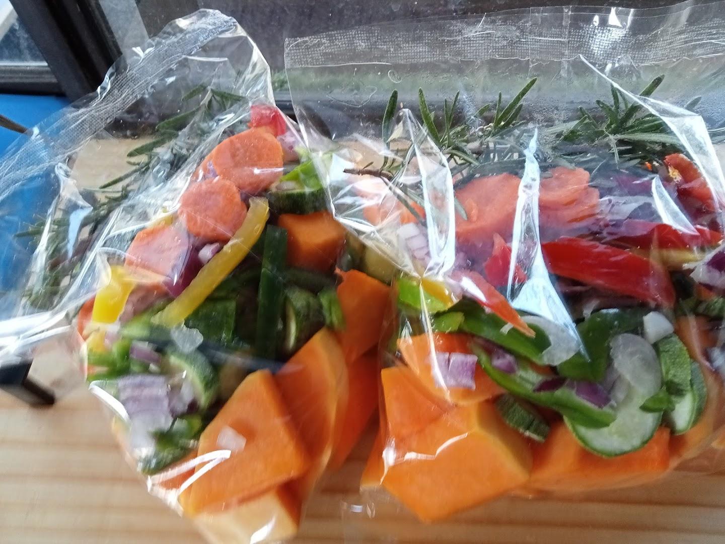Mnandi DeliCafé