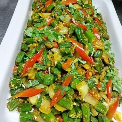 Kesar Indian Restaurant &amp; Takeaway