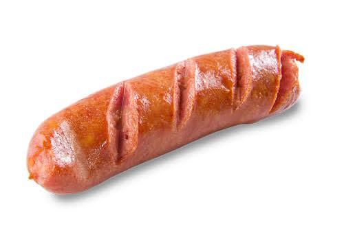 SAJID TAKEAWAY