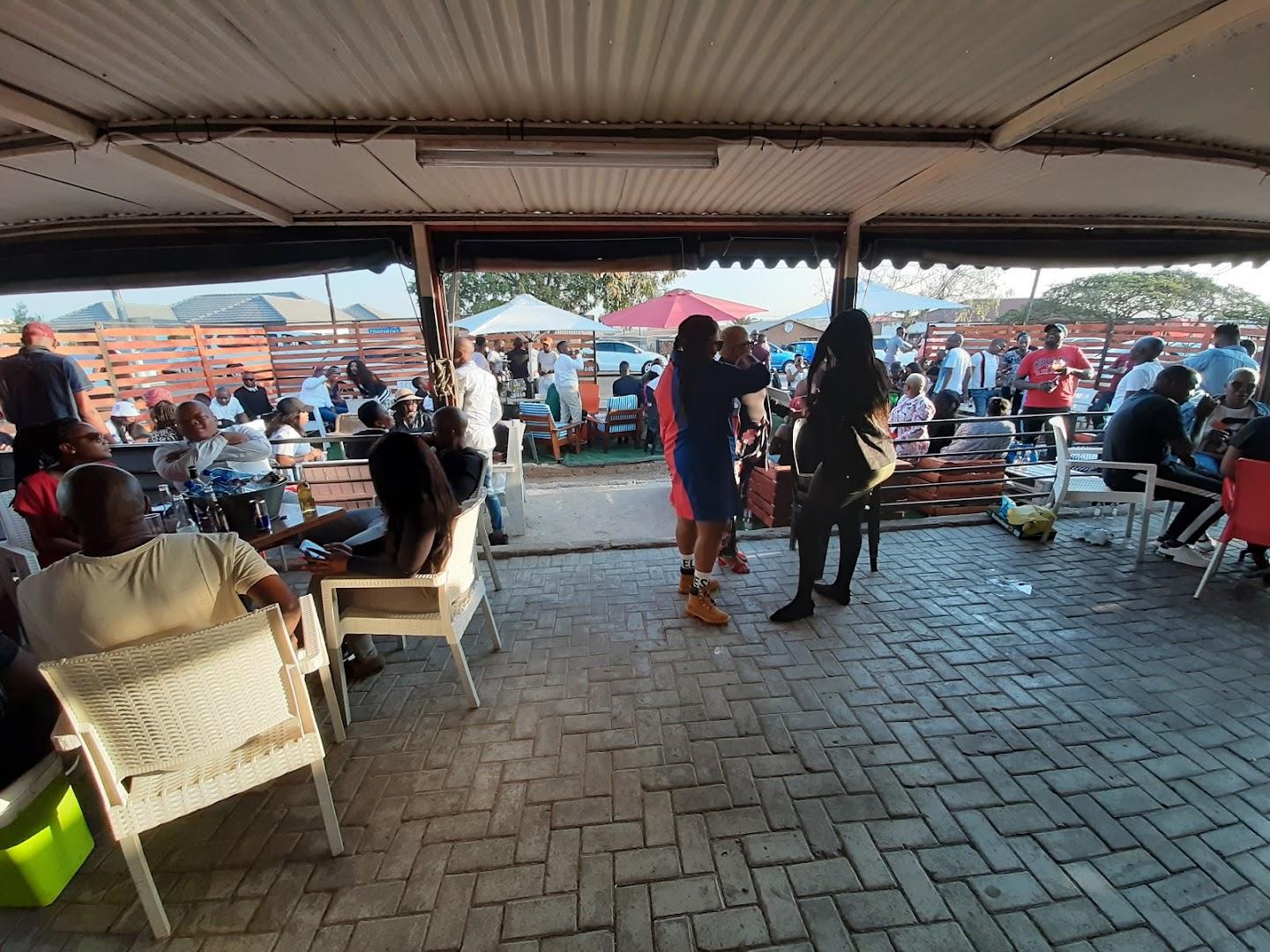 Madala Site Restaurant