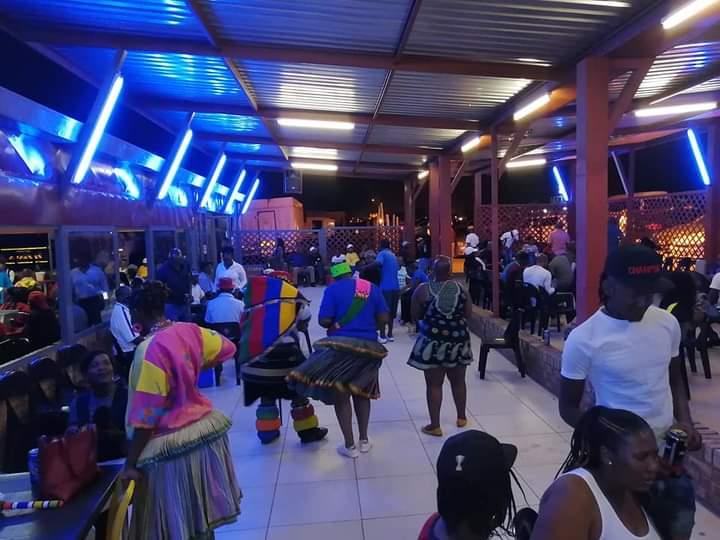 Media
