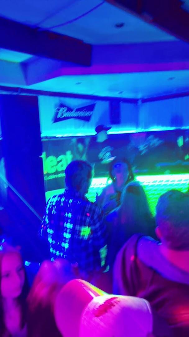 Action Bar