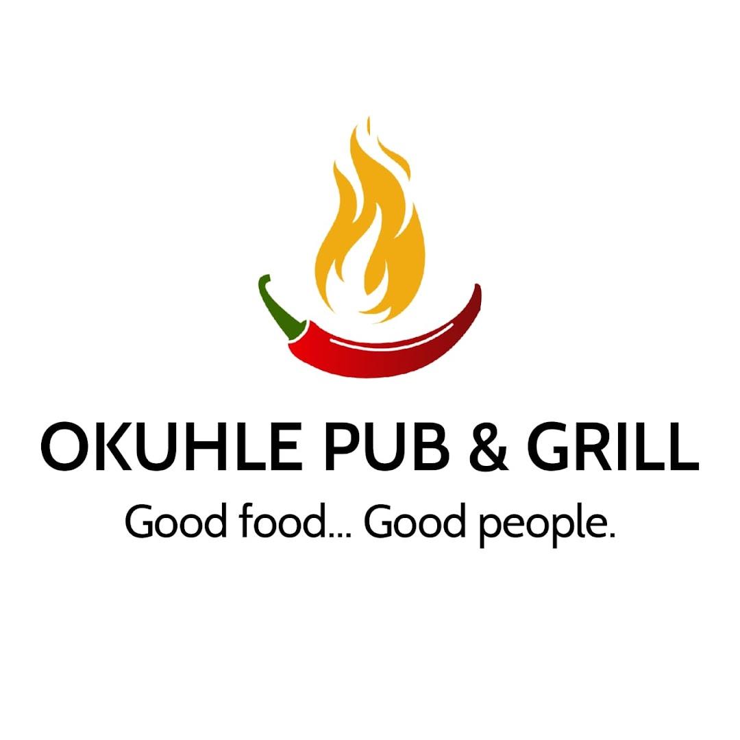Okuhle pub and grill