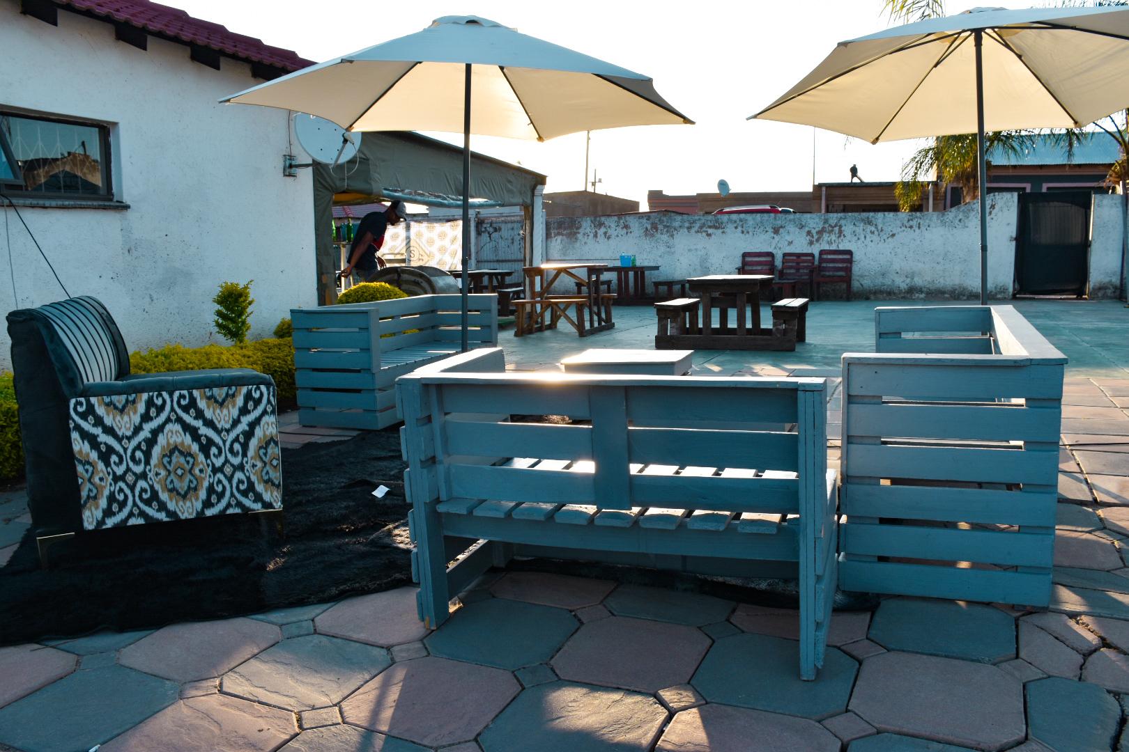 Media