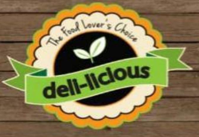 Deli-Licious