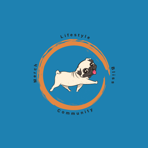 Pug Life
