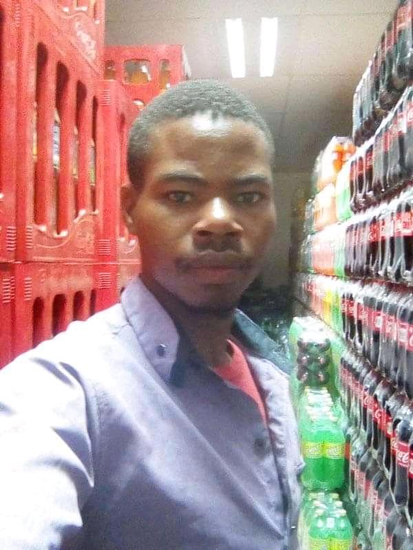 P. Natho &amp; Sons