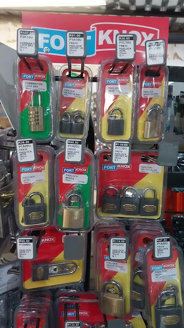 Value hardware home and hyper YMBM Enterprise