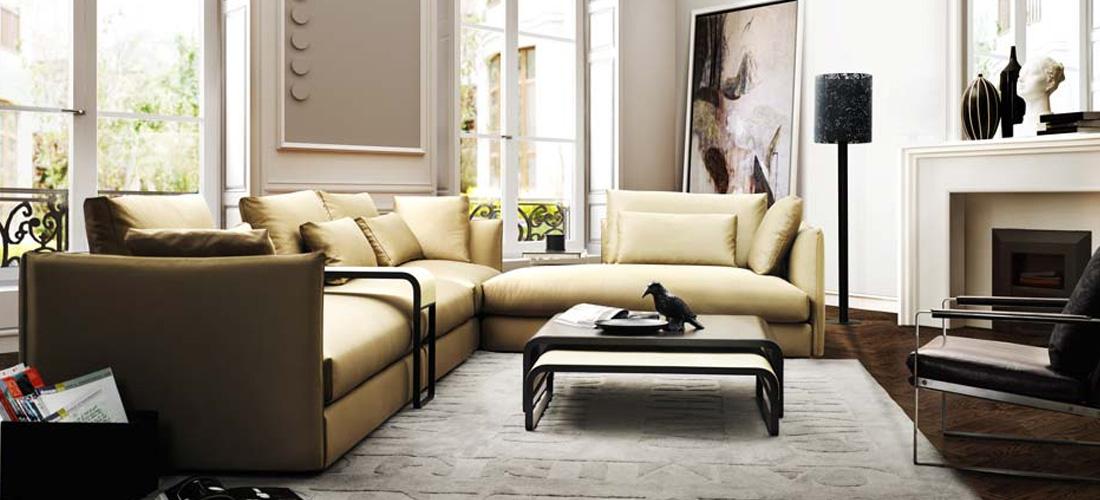 Decor Unlimited - Online Store