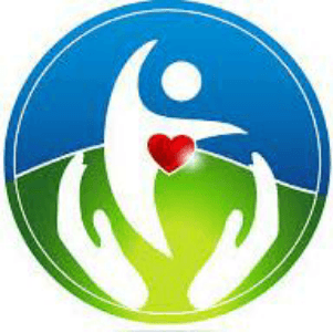 Family Health and Wellness Center