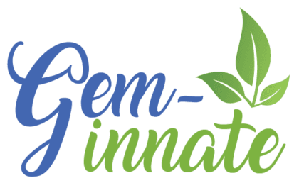 Gem-Innate
