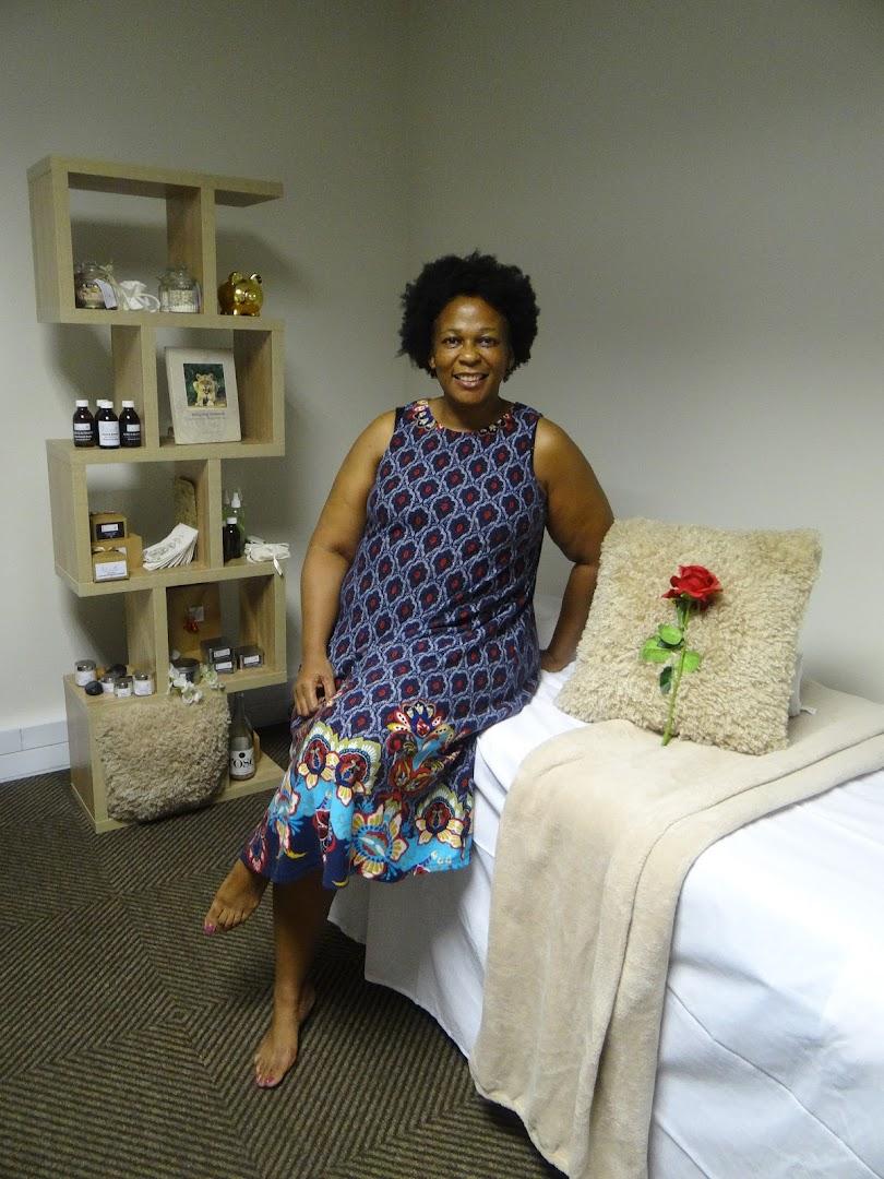 E The Planner Wellness Company