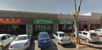Spar Pharmacy &amp; Clinic Clubview