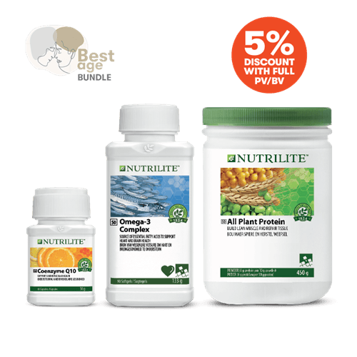 So Well Health and Wellness