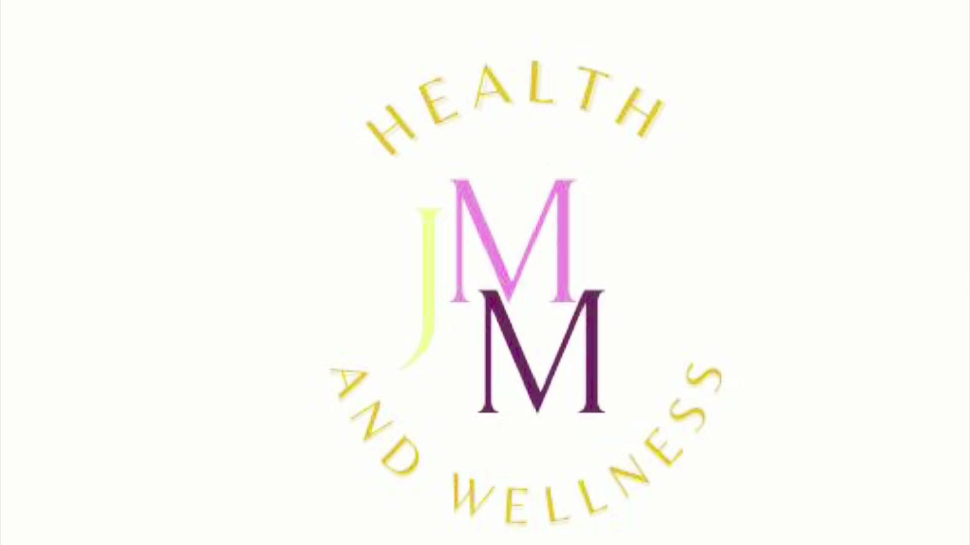 JMM HEALTH &amp; WELLNESS CENTRE