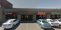 Ashmed Pharmacy