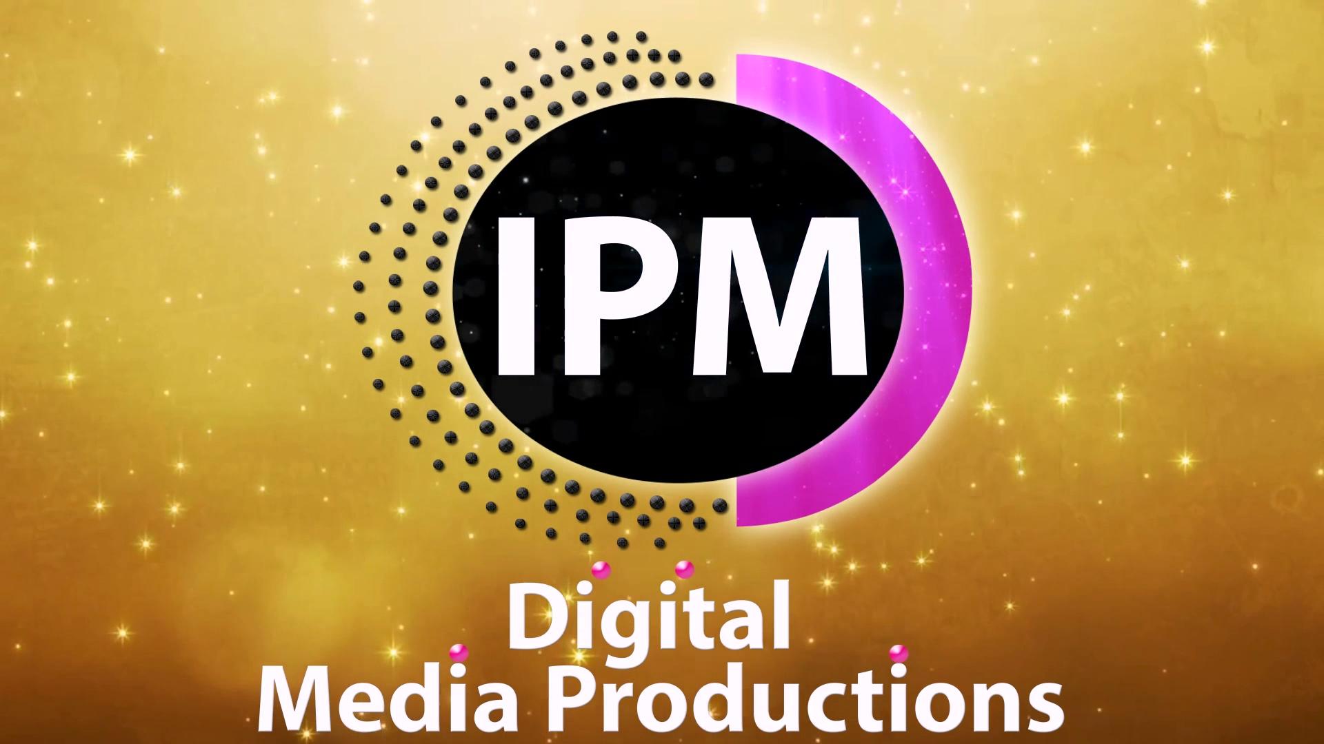 WEDDING Photographer IPM
