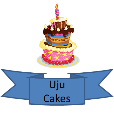 Uju Cakes