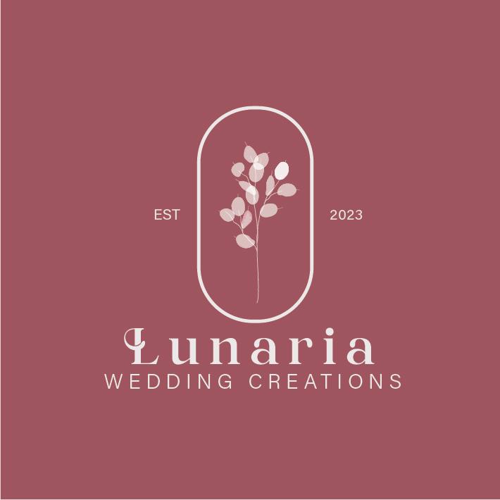 Lunaria Creations