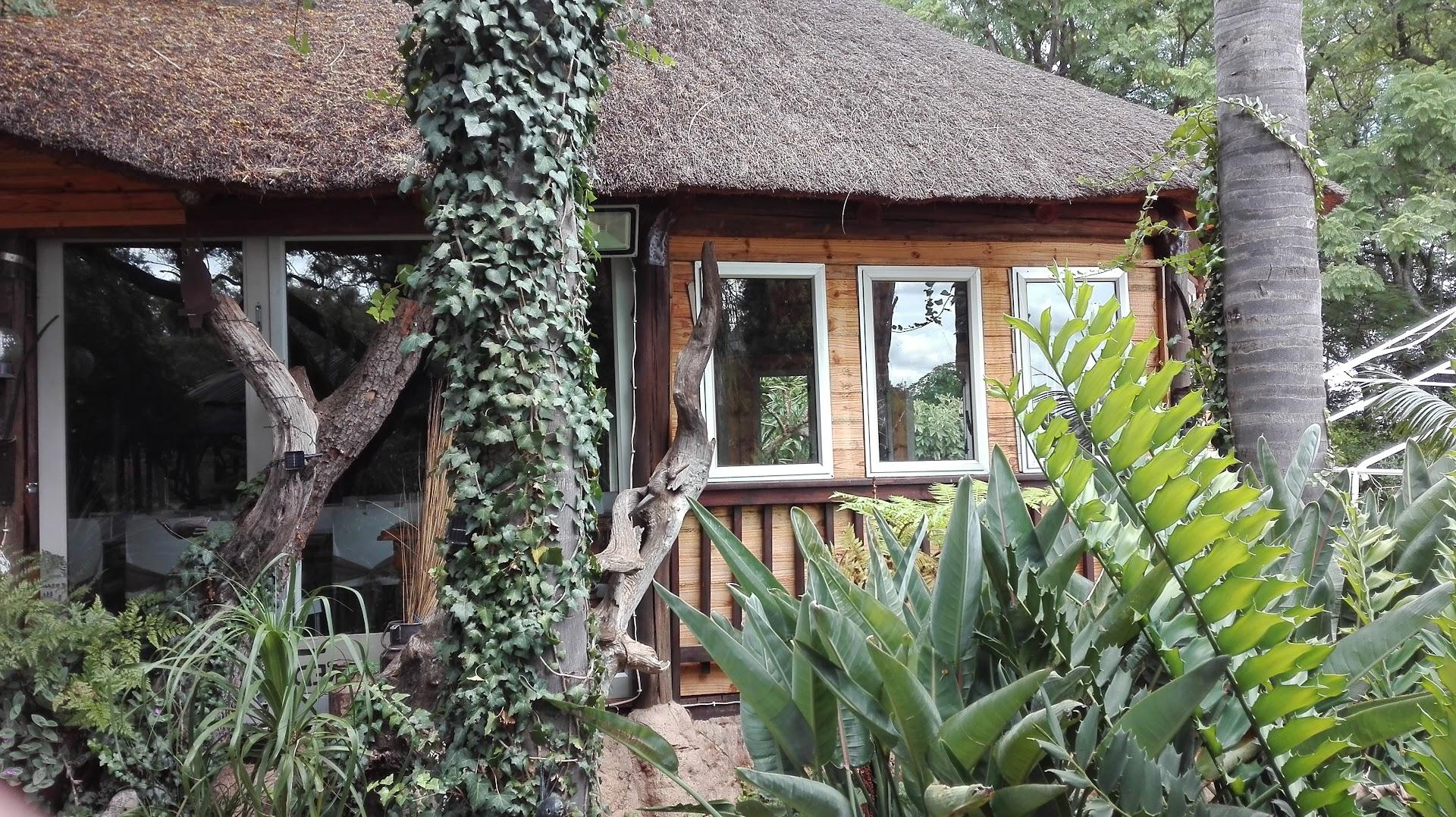 Canaan Venue – Canaan Weddings and Events