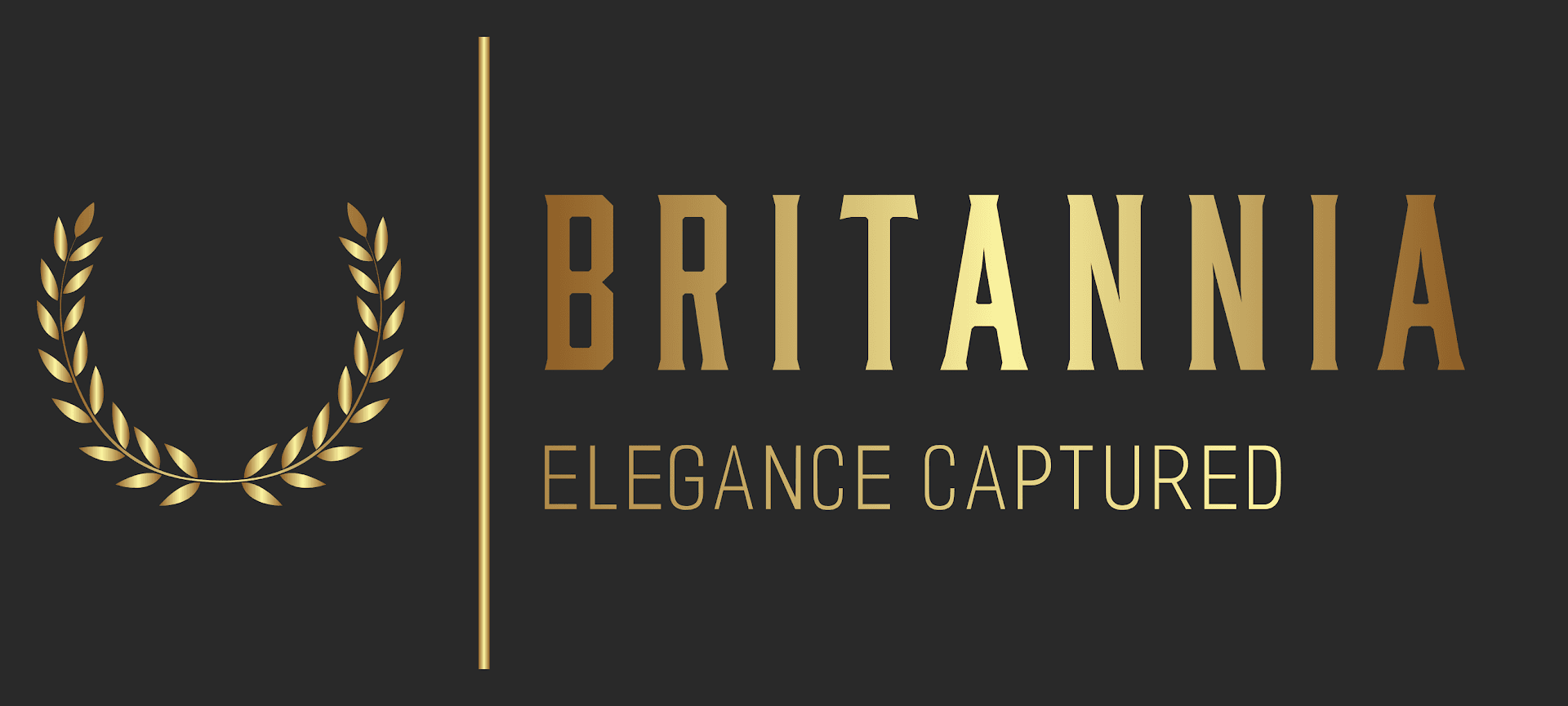 Britannia Wedding Films