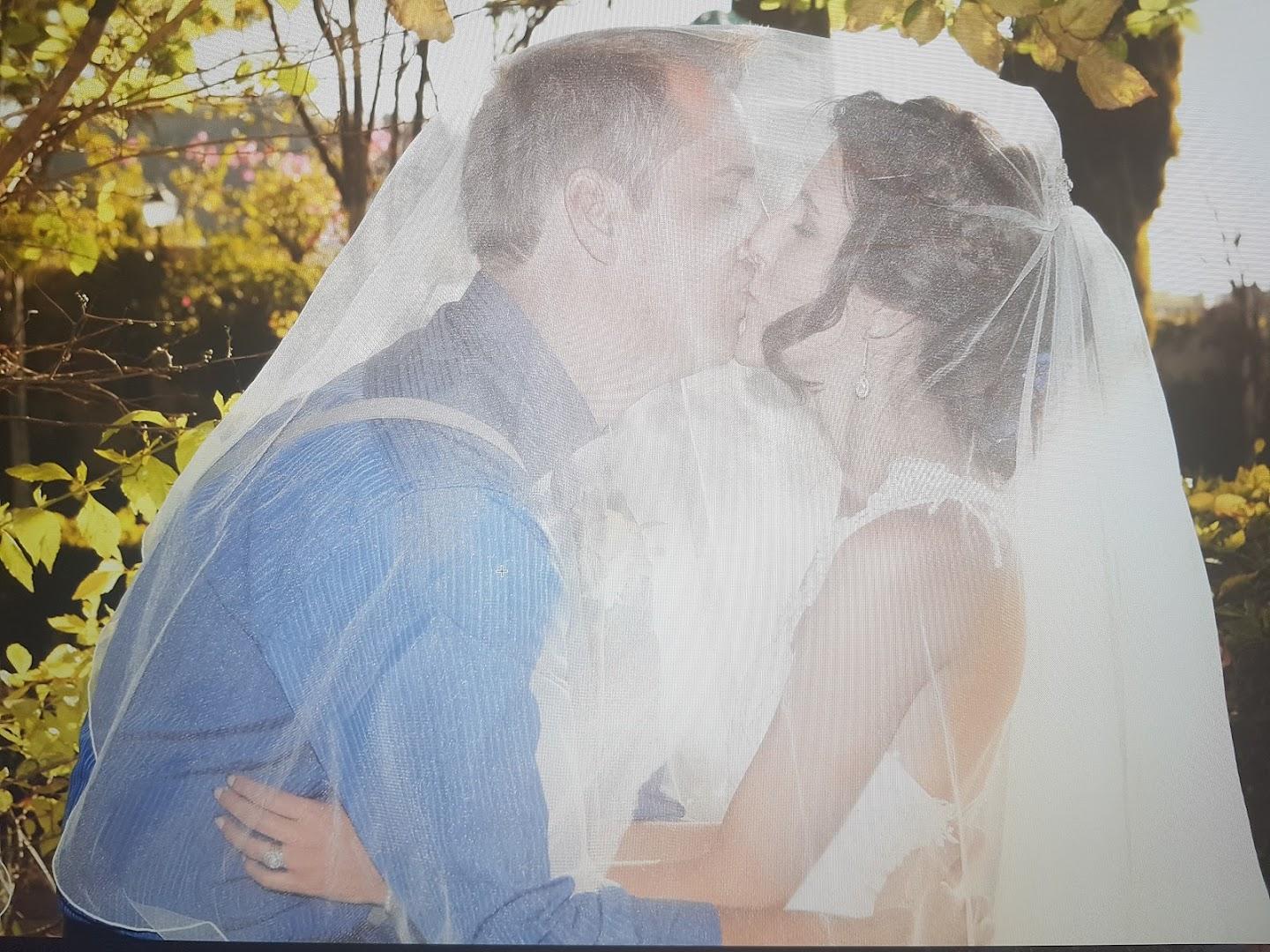 Wedding Photographers in Pretoria