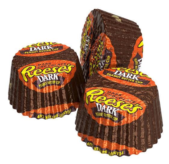 Tasko Sweets Waterkloof (Castle Gate)